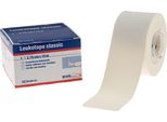 Leukotape Sport Tape Classic Bianco 3,75 Cm X 10 M | 1 Rotolo