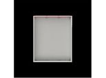 Striebel & John Piccolo Quadro Di Distribuzione Ap 4X12Te St IP44
