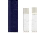 Kilian Vodka On The Rocks Eau De Parfum Set Da Viaggio (4 X 7,5 Ml)
