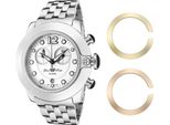 Uhren Glam Rock gr32154