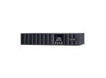 Cyberpower Systems Cyberpower Smart App Online S Ols2000Ert2Ua - Ups (Montabile A Rack/Esterno)