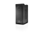 Sandisk Professional G-RAID Shuttle 8 - Array Di Dischi Rigidi - 48 Tb - 8 Alloggiamenti - Hdd 6 Tb X 8 - Thunderbolt 3, Usb 3.2 Gen 2 (Esterno)