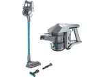 Hoover Cordless Palmare Pulizia Igienica 360 Hydro Roll HF322YHM 011