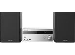 Grundig Cms 4000 Bt Dab+ - Microsistema - 2 X 50 Watt