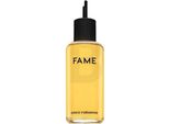 Paco Rabanne Eau De Parfum Refill 200Ml