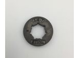 Pignone Originale Stihl 3/8" 7Z 024 026 028 029 034 036 039 MS240 MS260 MS261"