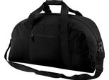 Borsa Da Viaggio Bagbase (2 Pezzi/Confezione) RW6923 (Taglia Unica) (Nero)