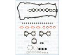 Set Di Guarnizioni Superiori Bmw 5 E60 07-