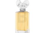 Oscar De La Renta Esprit D'oscar Eau De Parfum Per Donna 100 Ml