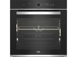 Forno Da Incasso Beko 60 Cm BBIM13400XS