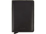 Portafoglio Secrid Slimwallet Original 10 X 6,5 X 1,5