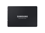 Samsung PM9A3 MZQL23T8HCLS - Ssd - Crittografato - 3,84 Tb - Interno - 2,5" (6,4 Cm)"