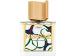Nishane Tero Profumo Puro Unisex 50 Ml