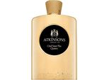 Atkinsons Oud Save The Queen Eau De Parfum Per Donna 100 Ml