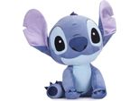 Disney Stitch - Peluche 86 Cm