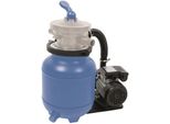 Marimex Filtrazione A Sabbia Prostar 3 - 38M3/H 10600010
