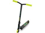 Scooter Freestyle Movino Tyro Neon