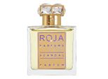 Roja Parfums Skandal Damenparfüm, 50ml Eau de Parfum