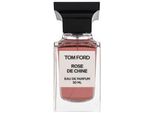 Tom Ford Rose De Chine Eau De Parfum Unisex 50 Ml