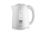 Concept Electric Kettle RK-2330