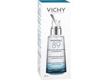 Vichy - MinéRal 89 Skin Serum 50Ml