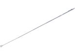 Bgs Sollevatore Magnetico Fai Da Te 500 Mm Capacità Di Carico 0,5 Kg