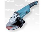 Makita GA9020K Smerigliatrice Angolare 230Mm 2200W Caso