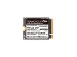 Team Group MP44S, 2 Tb, M.2, 5000 Mb/S
