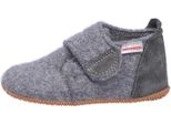 Pantofole Giesswein 25 Eur