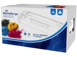 Toner Hp Mediarange Q7560A Comp. Black