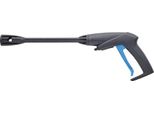 Nilfisk 128500908 Accessori Per Idropulitrici Testa Di Pistola ()