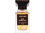Tom Ford Bois Marocain (2022) Edp 50 Ml Unisex