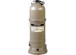 Filtro A Cartuccia 27,2 M3 / H Hayward C1200Euro
