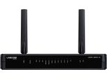 Lancom 62155 Lancom 1803Va-4G (Eu)