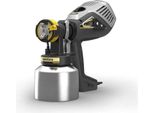 Pistola A Spruzzo Finishcontrol 3500 - Wagner 2341501
