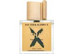 Nishane Fan Your Flames X Profumo Puro Unisex 100 Ml