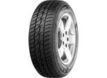 Matador Mp 92 Sibir Snow 235/60R16 100H Bsw
