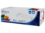 Toner Canon Mediarange 718M Compl. Magenta