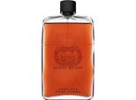 Gucci Guilty Pour Homme Absolute Eau De Parfum Per Uomo 150 Ml