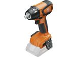 Fein Ascd 18-300 W2 As N00 Avvitatore A Impulsi A Batteria