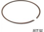 Fascia Elastica Malossi Mhr / Team Big Bore Per Minarelli AM6 Piaggio, D=50X0,8Mm Aprilia, Area 51, Gulliver, SR50, Sonic, Benelli, 492, K2, Beta, Ark , Eikon, Italjet, Dragster, Malaguti F12 Phantom, F15 Firefox, Mbk, Nitro, Mach G, Yamaha, Aerox, Jog Rr 50