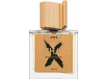 Nishane Ani X Profumo Puro Unisex 50 Ml