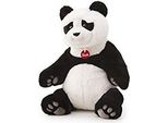 Trudi 26515 Peluche