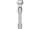 Ks Tools Chiave Speciale Per Montanti Vag 13 Mm - 150.9457