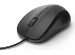 Hama 182606 Hama Mouse MC-300 Nero