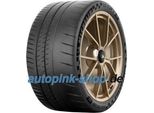 Michelin Pilot Sport Cup 2 R Connect 305/30R21 107(Y) Bsw