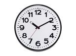 Wanduhr Eurotime - 82320
