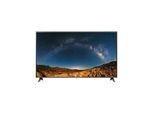 Lg 55UR781C Tv 55 Pollici 4K Ultra Hd Smart Tv Wifi Nero