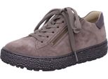 Hartjes Phil Scarpa Noce Moscata-Nocciola 40
