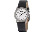 Boccia 3291-01 Orologio Da Donna Titanio 29Mm 5ATM